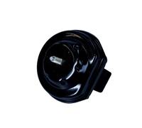 Original Maxgear Engine Mount 76-0151 for Seat VW