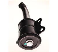 MAXGEAR 76-0189 Engine mount