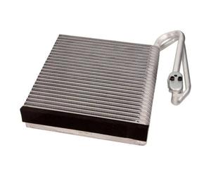 Original MAXGEAR evaporator air conditioning AC734111 for Fiat Opel Saab