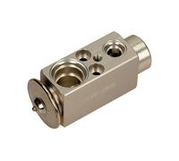 Original MAXGEAR Expansion Valve Air Conditioning AC111568 for Ford Seat VW