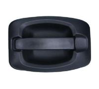 Original Maxgear Exterior Door Handle 28-0617 for Citroën Fiat Peugeot