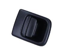 Original Maxgear Exterior Door Handle 28-0992 for Nissan Opel Renault