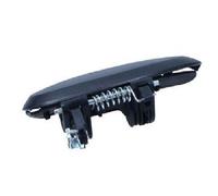 Original Maxgear Exterior Door Handle 28-0994 for Dacia