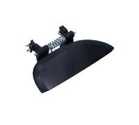Original Maxgear Exterior Door Handle 28-0995 for Dacia