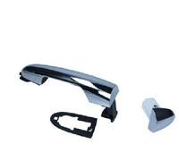Original Maxgear Exterior Door Handle 28-0999 for Fiat