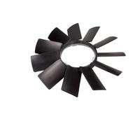 Original Maxgear Fan Wheel Engine Cooling 71-0037 for BMW