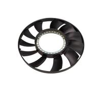 Original Maxgear Fan Wheel Engine Cooling 71-0038 for Audi Skoda VW