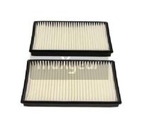 Original Maxgear Filter Cabin Air 26-0490 for Alpina BMW Rolls-Royce