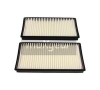 Original Maxgear Filter Cabin Air 26-0490 for Alpina BMW Rolls-Royce