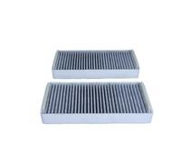 Original Maxgear Filter Cabin Air 26-1654 for Maybach Mercedes-Benz