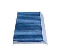 Original Maxgear Filter Cabin Air 26-1809 for Renault