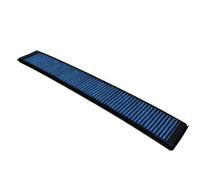 Original Maxgear Filter Cabin Air 26-1880 for Alpina BMW