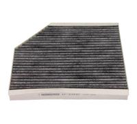 Original MAXGEAR Filter Indoor Air 26-0633 for Audi Porsche