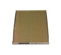 Original MAXGEAR Filter Indoor Air 26-1065 for Hyundai Kia