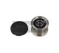 Original Maxgear freewheel 30-0176 for Dacia Fiat Mercedes-Benz Nissan