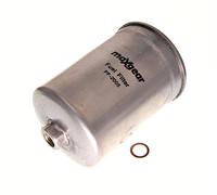 Original MAXGEAR Fuel Filter 26-0414 for Ferrari Mercedes-Benz Puch