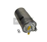 FUEL FILTER 26-0685 FOR SEAT AXR/AQM/AHF/ASV/ALH/AGR 1.9L 4cyl LEON