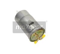 MAXGEAR 26-1086 Fuel filter