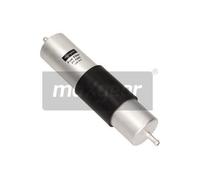 Original Maxgear Fuel Filter 26-1098 for BMW