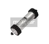 New Fuel filter for AUDI:A5,A4 B9,A6 C7,A6 / S6 C7,A4 B9 Avant 4G0127400C