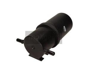 Original MAXGEAR Fuel Filter 26-1155 for VW