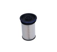 Original Maxgear Fuel Filter 26-1543 for Chevrolet