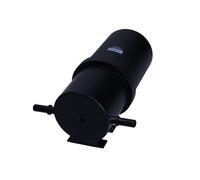 Original Maxgear Fuel Filter 26-1570 for VW