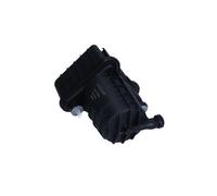 Original MAXGEAR Fuel Filter 26-2164 for Renault