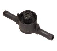 Original Maxgear Fuel Filter 27-0147 for Audi Skoda VW