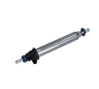Original MAXGEAR Fuel Injector 17-0417 For Mercedes-Benz