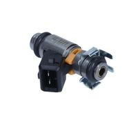 Original MAXGEAR Fuel Injector 17-0430 For Alfa Romeo Fiat Ford Lancia
