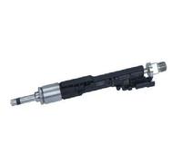 Original MAXGEAR Fuel Injector 17-0433 For BMW