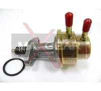 Original Maxgear Fuel Pump 43-0003 for Ford