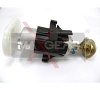 Original Maxgear Fuel Pump 43-0007 for BMW