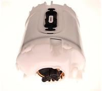 Original Maxgear Fuel Pump 43-0051