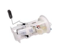 Original MAXGEAR Fuel Pump 43-0096 For BMW