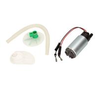 Original MAXGEAR Fuel Pump 43-0155 for Citroën Fiat Peugeot
