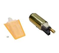 Original Maxgear Fuel Pump 43-0156 for Ford