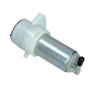 Original MAXGEAR Fuel Pump 43-0173 for Seat VW