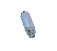 Original Maxgear Fuel Pump 43-0188 for Hyundai KIA