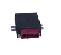 MAXGEAR 50-0493 Control Unit, fuel pump