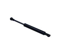 Original Maxgear Gas Spring Convertible 12-1899 for Fiat