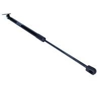 Original MAXGEAR Gas Spring Hood 12-0053 for Opel