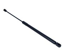 Original MAXGEAR Gas Spring Hood 12-0145 for Audi