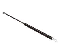 Original MAXGEAR Gas Spring Hood 12-1591 for Audi