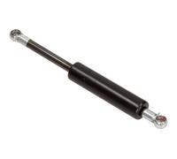 Original MAXGEAR Gas Spring Hood 12-1613 For Peugeot