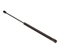 Original MAXGEAR Gas Spring Hood 12-1701 for Audi