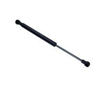 Original MAXGEAR Gas Spring Hood 12-2156 for VW