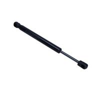 Original MAXGEAR Gas Spring Hood 12-2169 for BMW