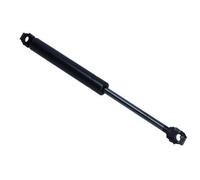 Original MAXGEAR Gas Spring Hood 12-2170 for BMW